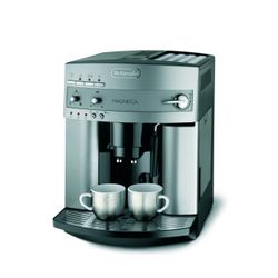 De'Longhi ESAM3200.S 