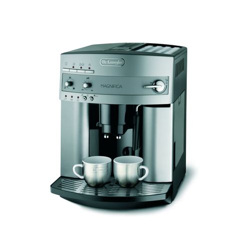 ESAM3200.S  De'Longhi