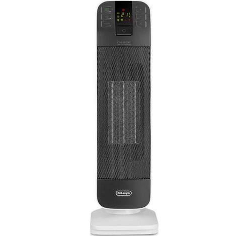 HFX65V20  De'Longhi