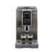 De'Longhi ECAM370.95.T Dinamica Plus 