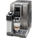 De'Longhi ECAM370.95.T Dinamica Plus 