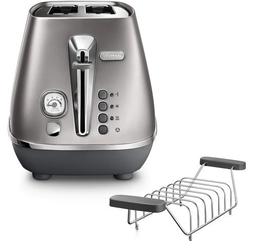 CTI2103.S  De'Longhi