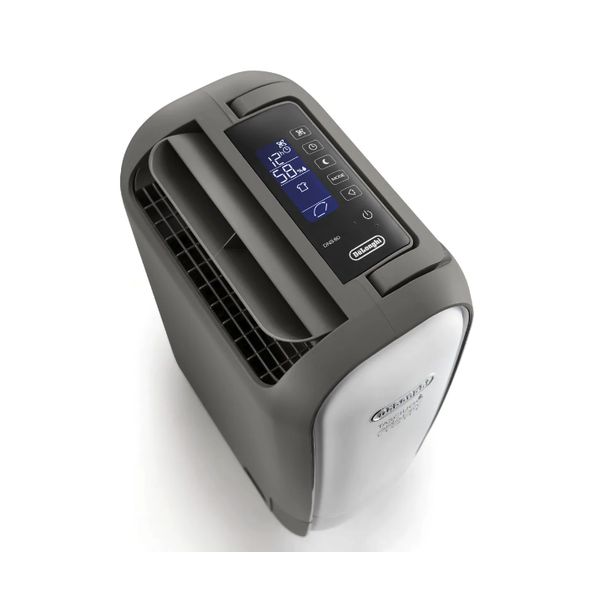 De'Longhi Tasciugo AriaDry Light DNS80