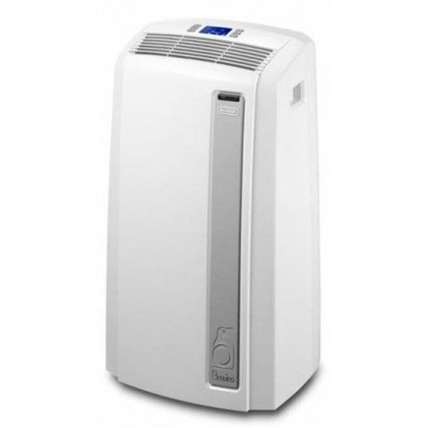 De'Longhi PAC N77 ECO