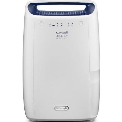 Tasciugo AriaDry Multi DEX212F 