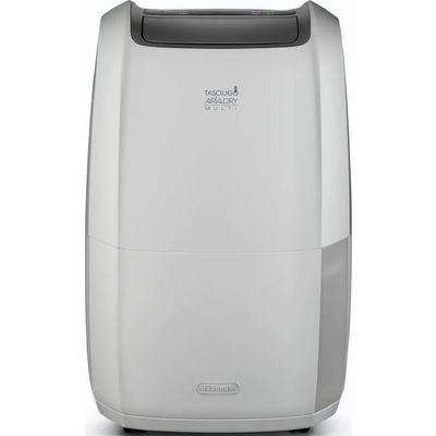 Tasciugo AriaDry Multi DDSX225  De'Longhi