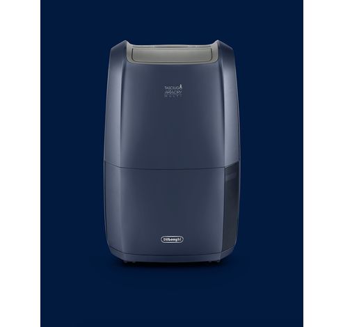 DDSX220WF  De'Longhi