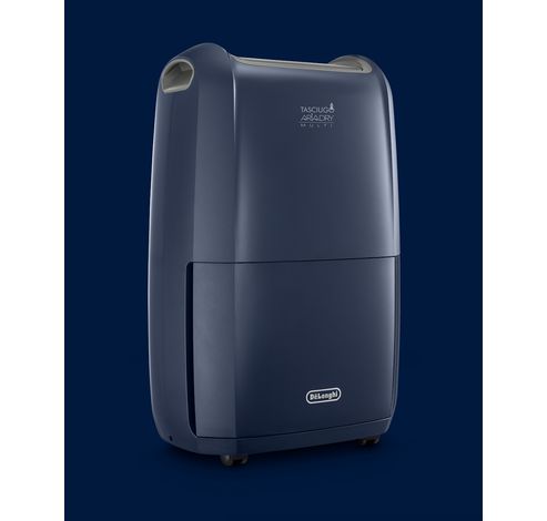 DDSX220WF  De'Longhi