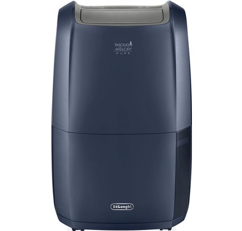 DDSX220WF  De'Longhi