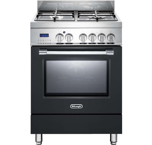 PRO66MA  De'Longhi