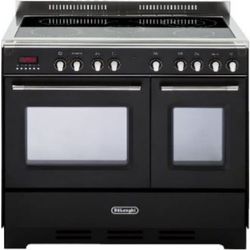 De'Longhi DLMCV965TAX 