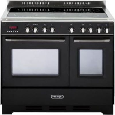 DLMCV965TAX  De'Longhi