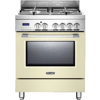 PRO66MC  De'Longhi