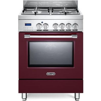 PRO66MR  De'Longhi