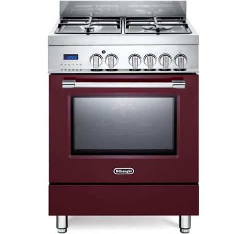 PRO66MR  De'Longhi