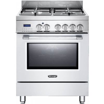 PRO66MW  De'Longhi