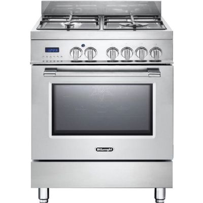 PRO66MX  De'Longhi