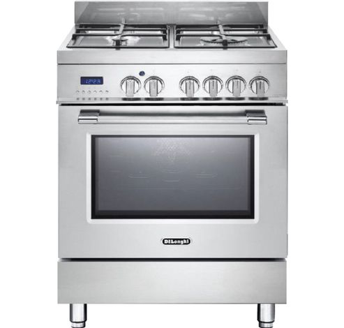 PRO66MX  De'Longhi