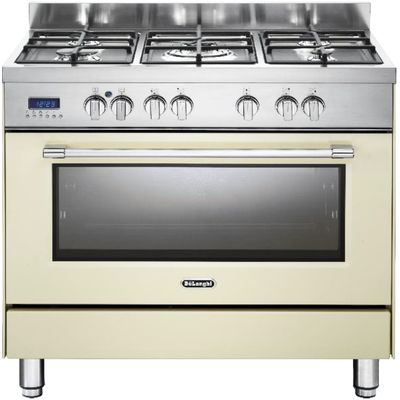 PRO96MC  De'Longhi