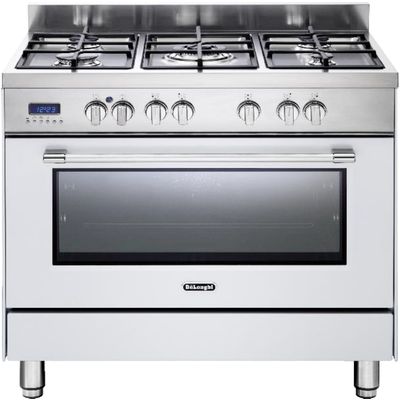 PRO96MW  De'Longhi