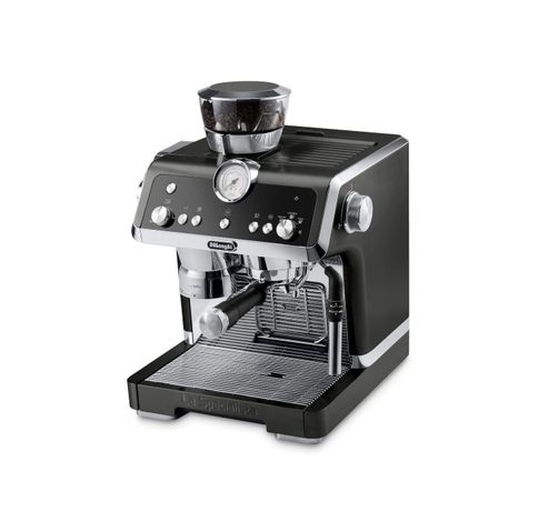 EC9335.BK La Specialista  De'Longhi