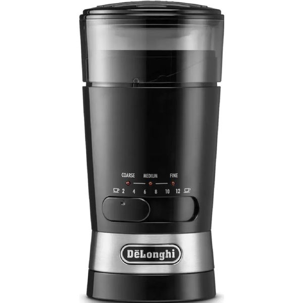 De'Longhi KG210