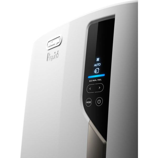 De'Longhi PAC EL98 Silent ECO RF