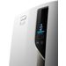 De'Longhi PAC EL98 Silent ECO RF