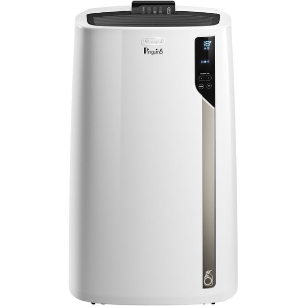 De'Longhi PAC EL98 Silent ECO RF