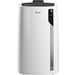 De'Longhi PAC EL98 Silent ECO RF