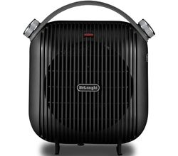 HFS30C24.DG De'Longhi