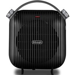 De'Longhi HFS30C24.DG 