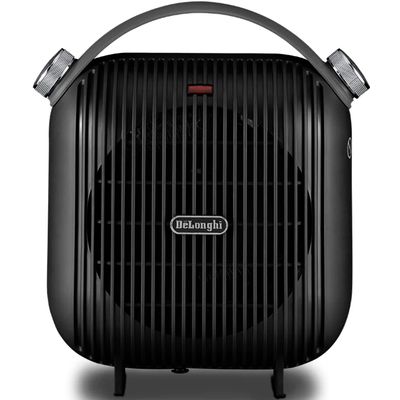 HFS30C24.DG  De'Longhi