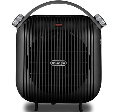 HFS30C24.DG  De'Longhi