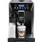 ECAM46.860.B Eletta Cappuccino Evo 