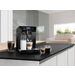 De'Longhi ECAM46.860.B Eletta Cappuccino Evo