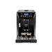 De'Longhi ECAM46.860.B Eletta Cappuccino Evo