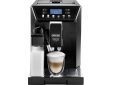 ECAM46.860.B Eletta Cappuccino Evo