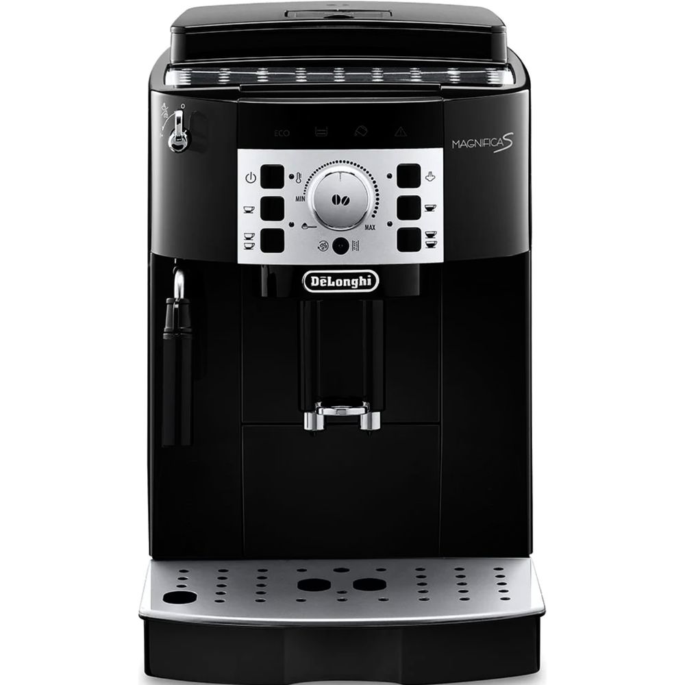 De'Longhi Espressomachine ECAM22.105.B Magnifica S