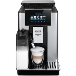 De'Longhi ECAM610.55.SB Prima Donna Soul 