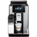 De'Longhi ECAM610.55.SB Prima Donna Soul 