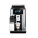 De'Longhi ECAM610.55.SB Prima Donna Soul 