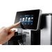 De'Longhi ECAM610.55.SB Prima Donna Soul 