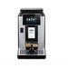 De'Longhi ECAM610.55.SB Prima Donna Soul 