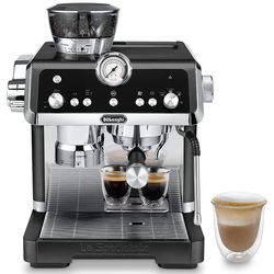 De'Longhi EC9355.BM  La Specialista Prestigio 