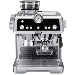 De'Longhi EC9355.M La Specialista