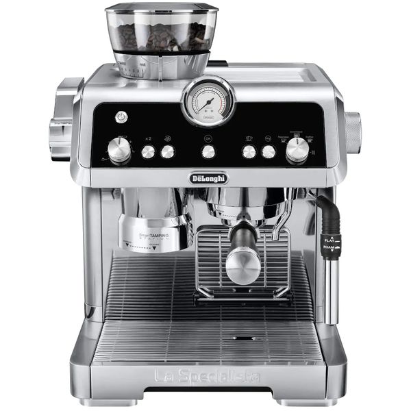 De'Longhi EC9355.M La Specialista