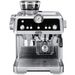 De'Longhi EC9355.M La Specialista