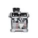 De'Longhi EC9355.M La Specialista