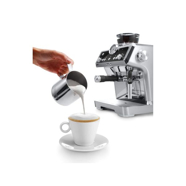 De'Longhi EC9355.M La Specialista